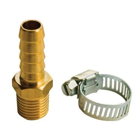 A E S Industries HOSE REPAIR KIT AD7347